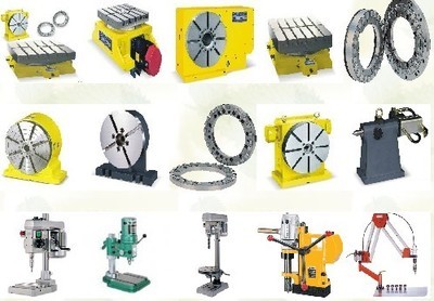 經(jīng)營(yíng)產(chǎn)品有:yl-100高速精密桌上鉆床,ksd-13精密鉆床,ksd-15精密鉆床,ksd-16精密鉆床,ksd-25精密鉆床,ksd-32精密鉆床,各種型號(hào)氣動(dòng)攻牙機(jī),mtm-922a,mtm-930a,mtm-940a攜帶式,工廠,廠商-東莞市奇寶五金機(jī)械(銷(xiāo)售辦)