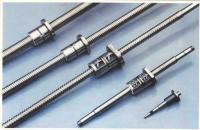 供應(yīng)臺(tái)灣璟騰3205滾珠絲桿_機(jī)械及行業(yè)設(shè)備_世界工廠網(wǎng)中國(guó)產(chǎn)品信息庫(kù)