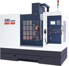 電腦鑼 數控銑床 精密高速雕銑機 立式炮塔銑床 平面磨床 精密成型磨床 電火花成型機床 東莞市精創精密機械