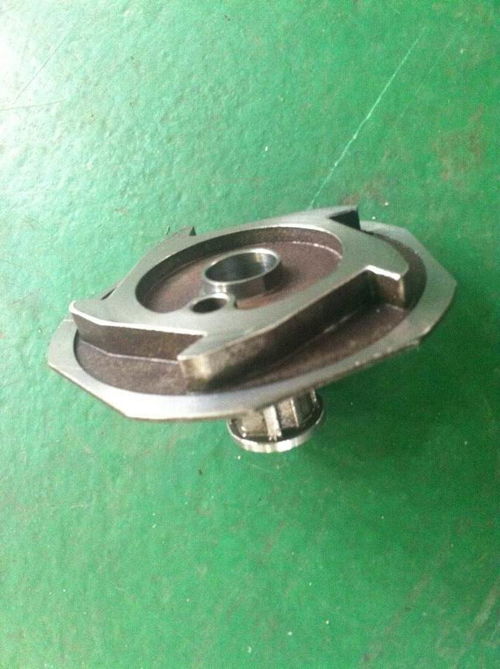 棘輪價格 南京棘輪 蘇州麥爾德精密機(jī)械