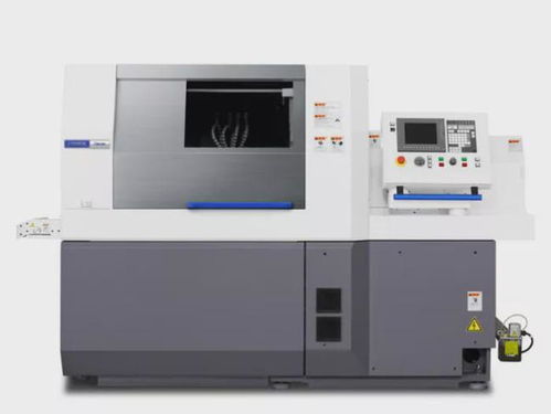 2021青島機(jī)床展 倒計(jì)時7天 觀展攻略公布,提前get第一手資料