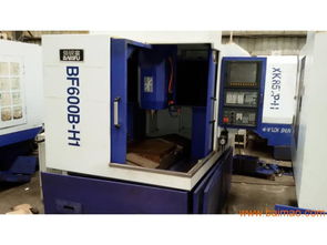 泉州哪里有賣劃算的二手雕銑機(jī) 哪里有二手雕銑機(jī)出售,泉州哪里有賣劃算的二手雕銑機(jī) 哪里有二手雕銑機(jī)出售生產(chǎn)廠家,泉州哪里有賣劃算的二手雕銑機(jī) 哪里有二手雕銑機(jī)出售價格