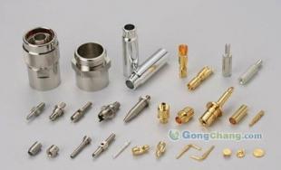 供應(yīng)精密車削件|數(shù)控削床件生產(chǎn)廠家_機(jī)械及行業(yè)設(shè)備_世界工廠網(wǎng)中國(guó)產(chǎn)品信息庫(kù)