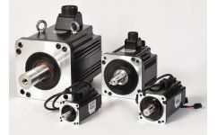 sgmgh 44aca61 濰坊東昌精密機(jī)械設(shè)備