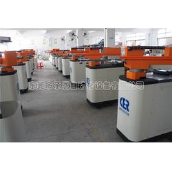 承恩機器人,精密機械手,潮州精密機械手