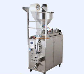 鄭州包裝機(jī)定制價格 專業(yè)提供河南靠譜的包裝機(jī)定制