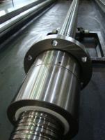 供應(yīng)西班牙Korta高精密滾珠絲杠(原裝進(jìn)口)價(jià)格優(yōu)惠_機(jī)械及行業(yè)設(shè)備_世界工廠網(wǎng)中國產(chǎn)品信息庫