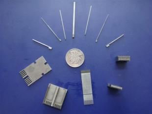 蘇州精密磨床加工0.002mm_機(jī)械及行業(yè)設(shè)備_世界工廠網(wǎng)中國產(chǎn)品信息庫