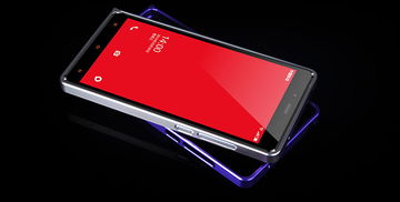 光影之間，細節之美 3C手機周邊配件產品攝影的藝術與實踐