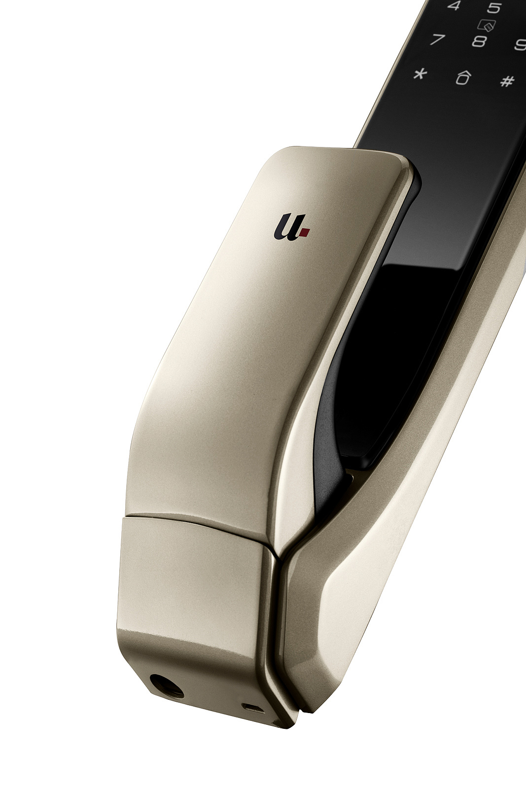 多功能轉換插頭旅行轉換器 3C數碼配件中的全球通行證